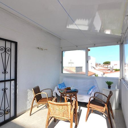 Rnet - Requesens Empuriabrava Vila Exterior foto