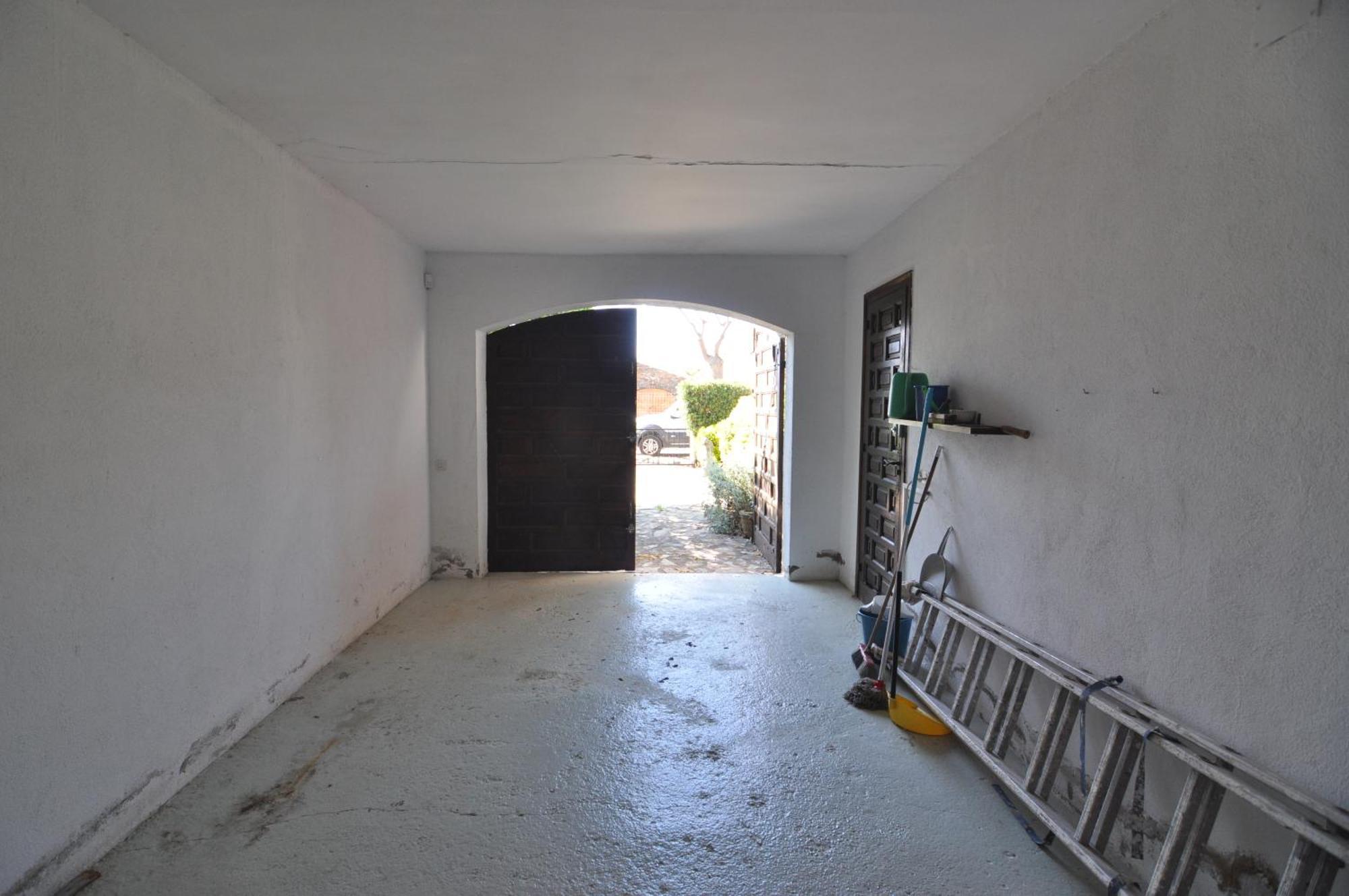 Rnet - Requesens Empuriabrava Vila Exterior foto
